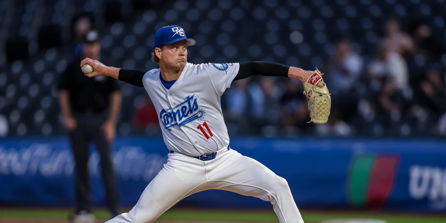 060926 Game Recap