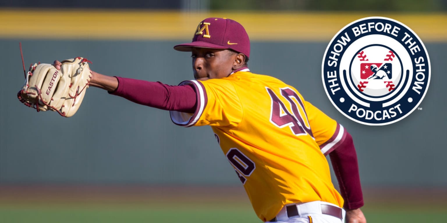 The Show Before the Show Episode 393 J.P. Massey, Fresno's Tequila