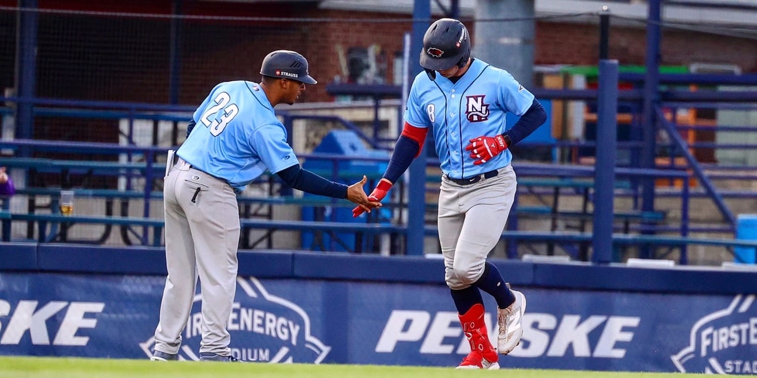 Matthew Rabe Milb April 21 2026 Recap | MiLB.com