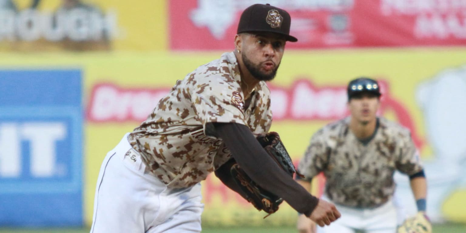 Sod Poodles snap three-game losing skid, win 5-2 over Hooks