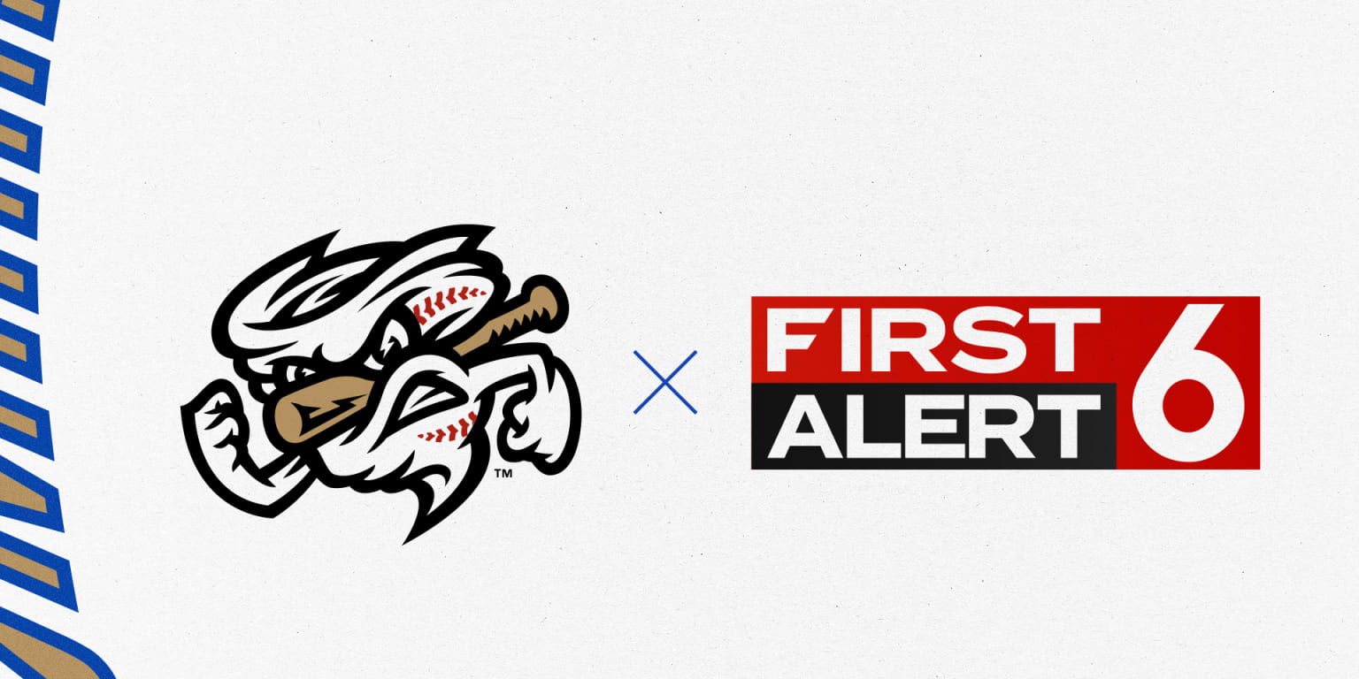 Storm Chasers First Alert 6 WOWT Announce New Television Partnership