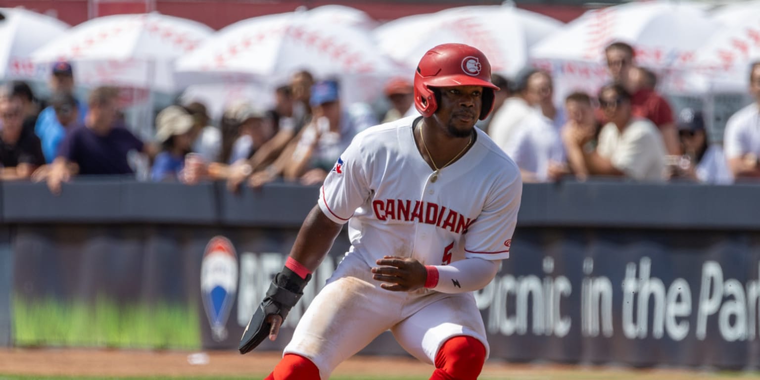 Hillsboro Hops beat Tri-City 7-3 to even series 