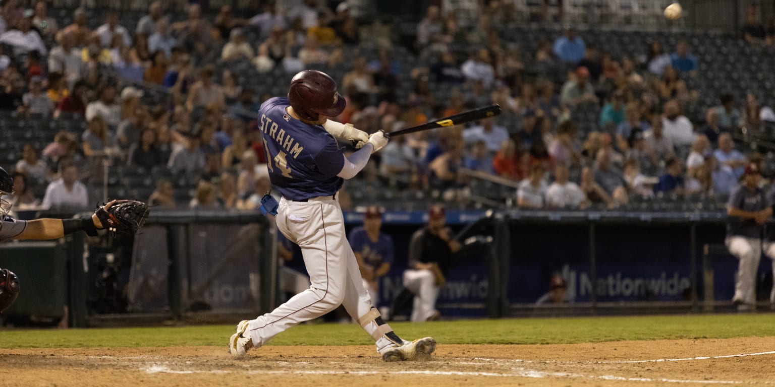 Frisco Roughriders Seating Chart