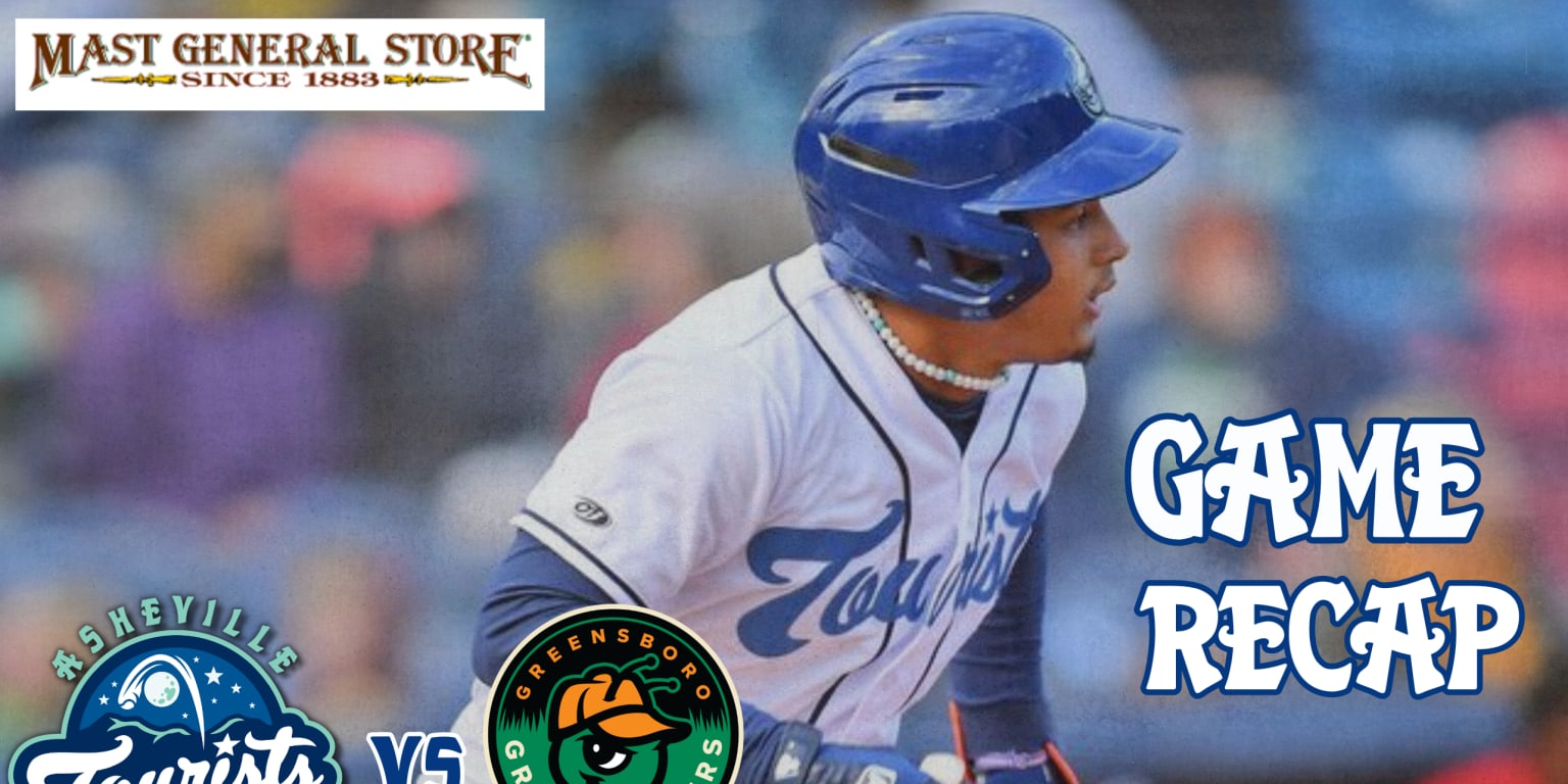 Swanson and Company Silence the Tourists