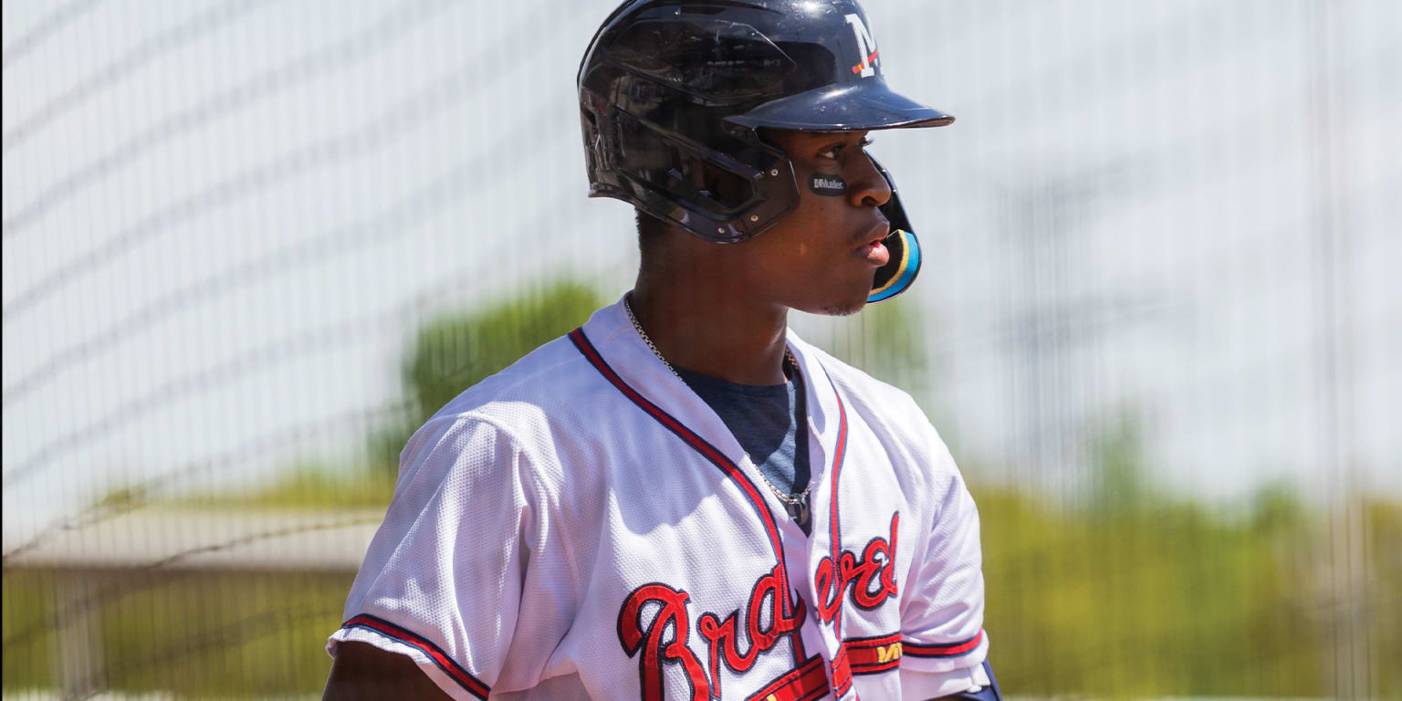 MBraves Drop Game One, Game Two Canceled Against Smokies on Sunday