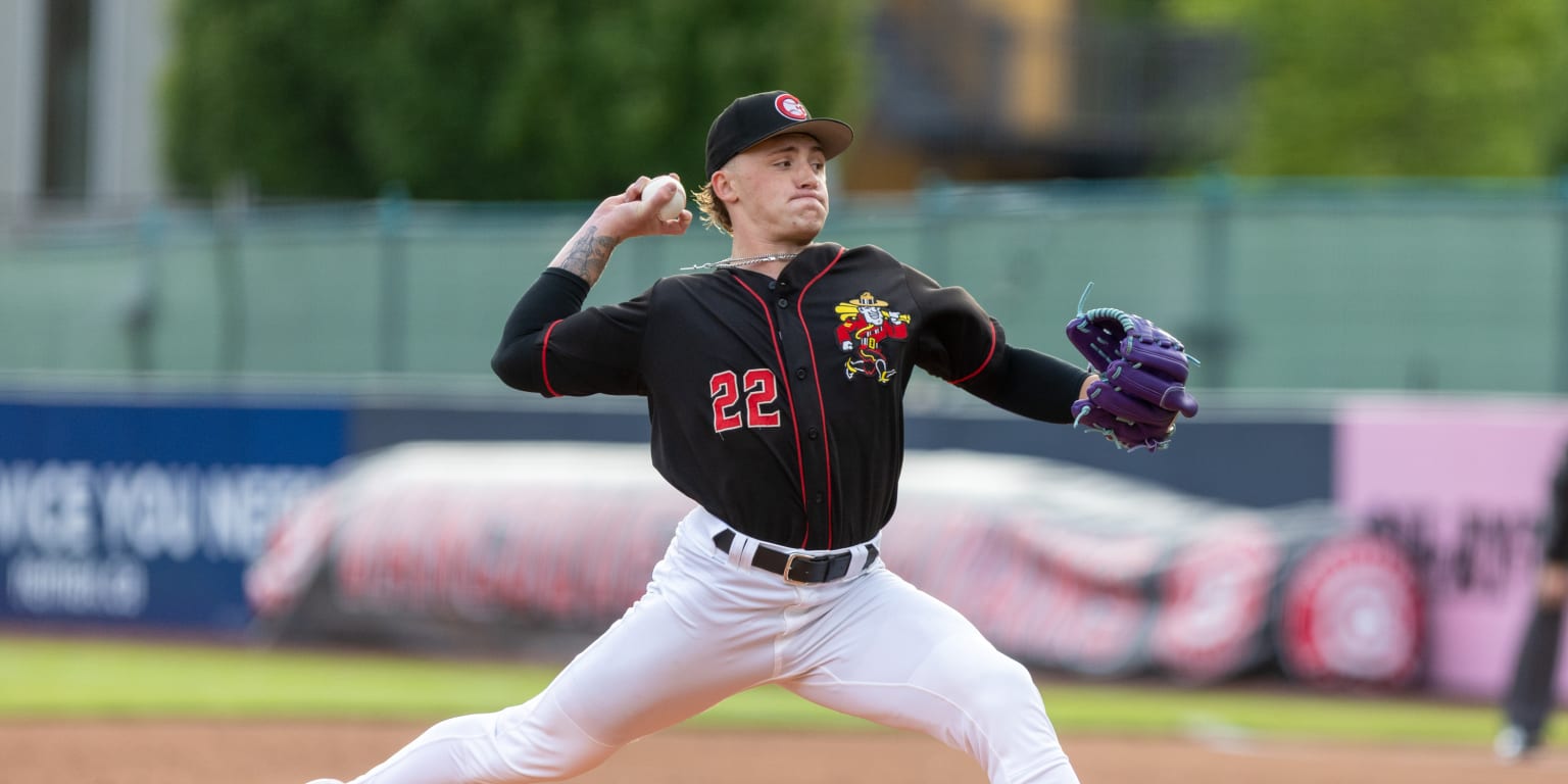 C's Comeback Bid Falls Short In Narrow Defeat | Canadians