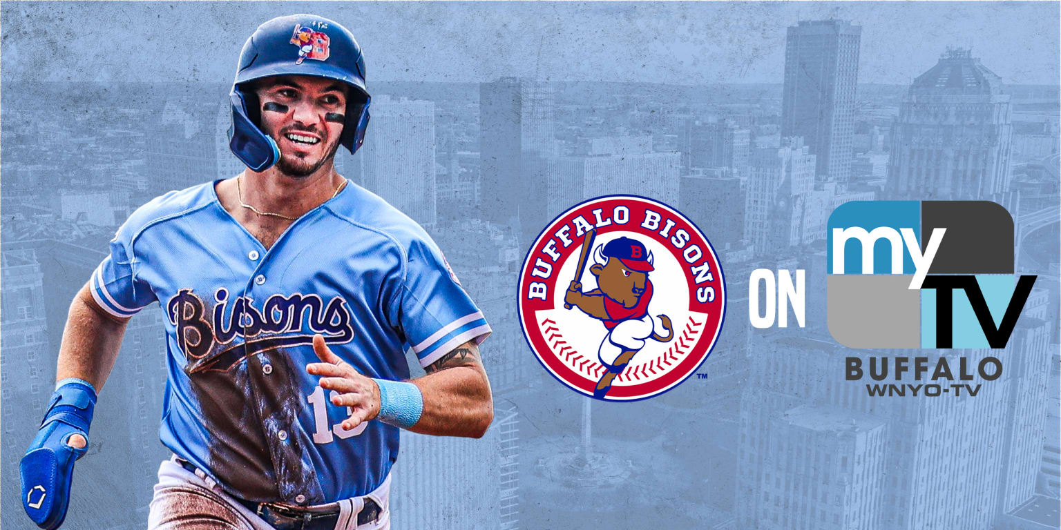 bisons-2024-broadcast-schedule-on-mytv-buffalo-bisons