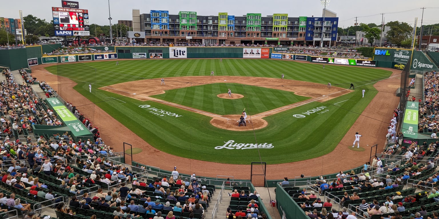 lugnutsanddisabilityrightsmichigantohostaccessibledaysunday