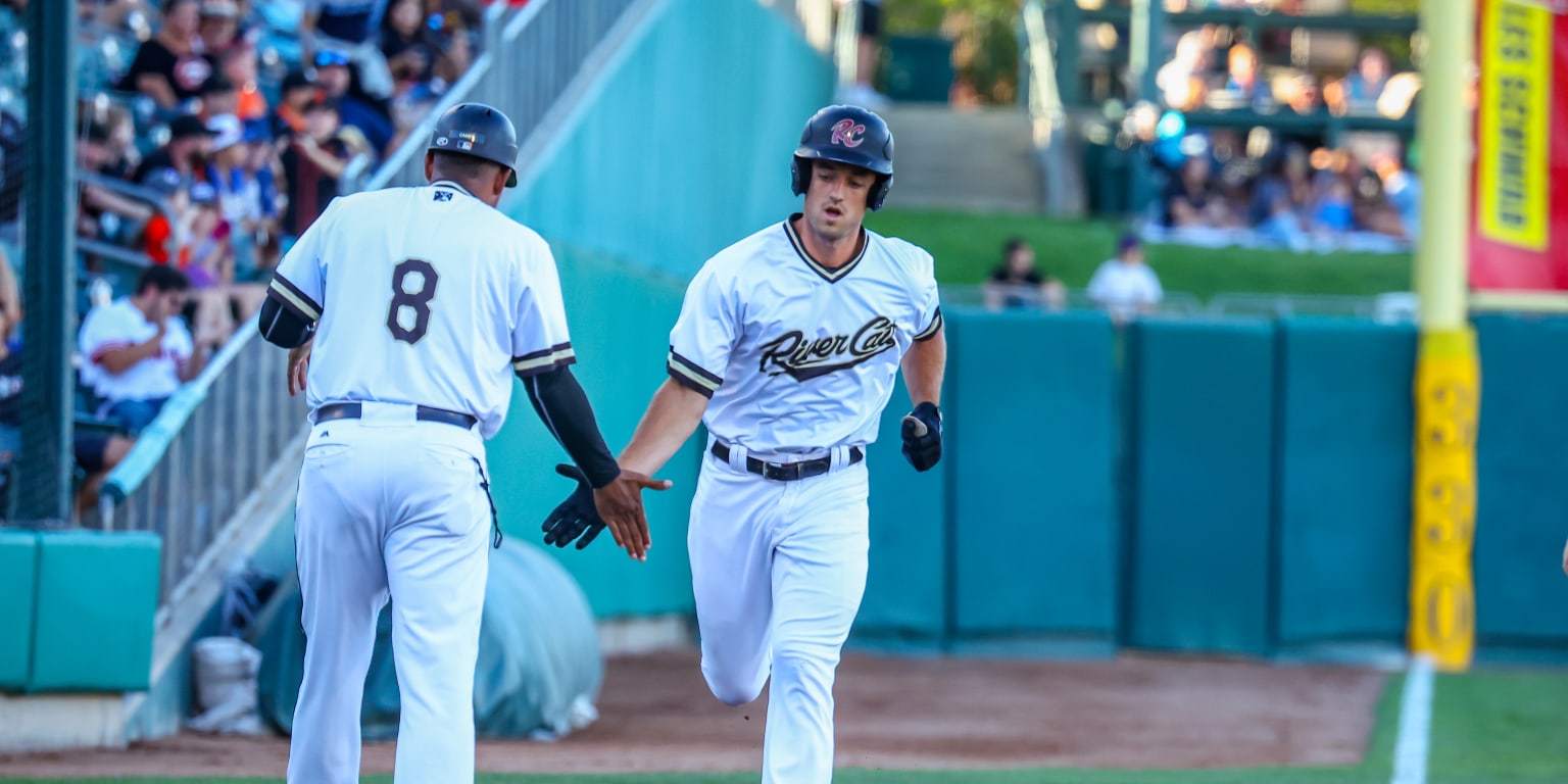 River Cats’ Wednesday doubleheader in Reno canceled due to air quality ...