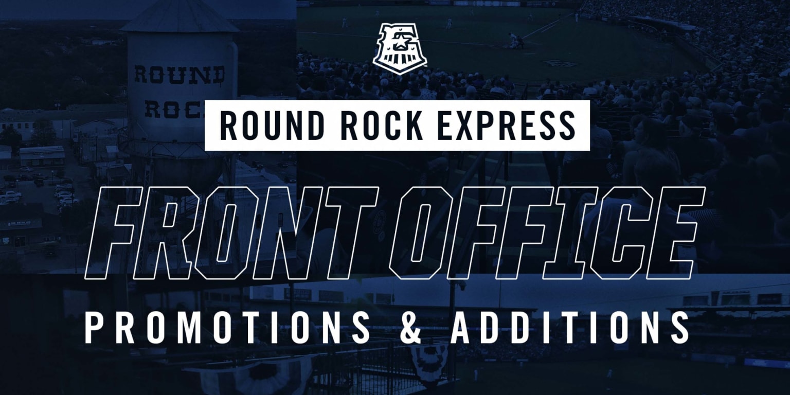 2024 Round Rock Express Announce Front Office Promotions And Additions   Fsaeyhtkjthw3lzccddk 