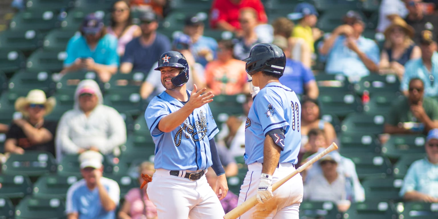 Hooks Pen Seals Triumph