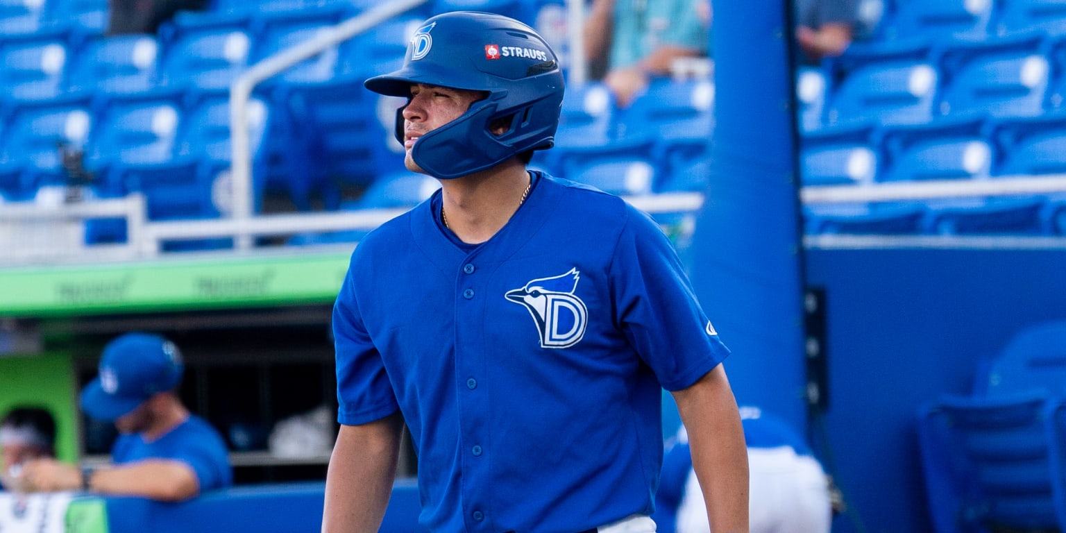 Late Rally Falls Short in Suspended Game, Offense Quiet in Nightcap ...