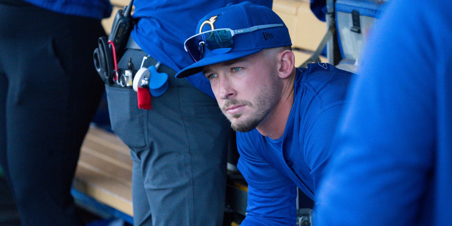 omaha-loses-third-straight-to-nashville-falling-3-2-storm-chasers