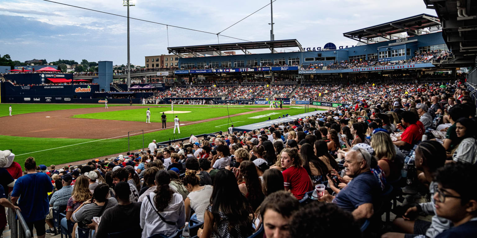 2025 promotions | MiLB.com