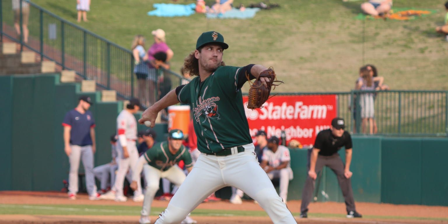 Inclement Weather Finalizes Game Against the Dash; Dash