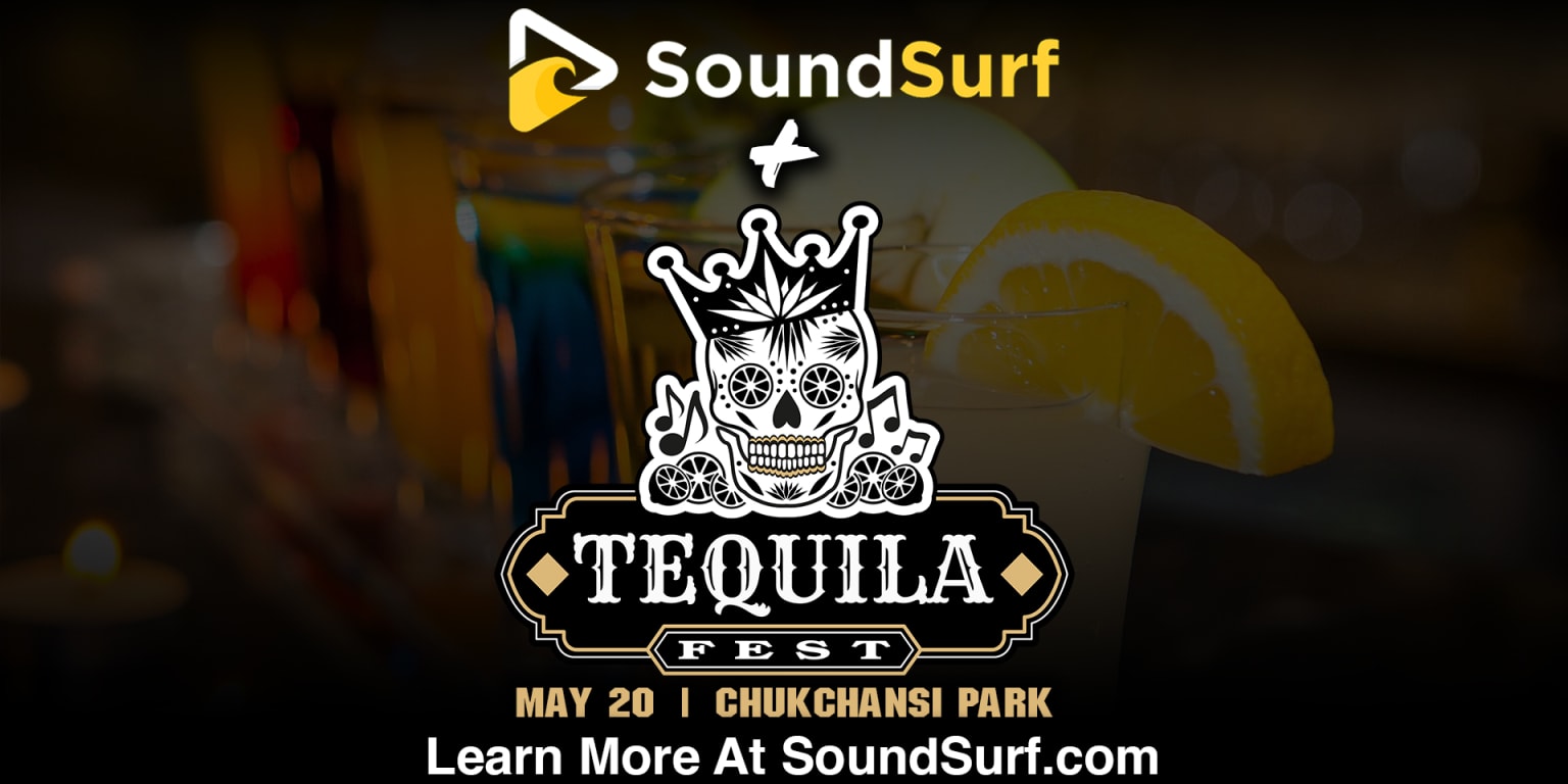 Tequila Fest Fresno and SoundSurf Partner to Give Artists Opportunity