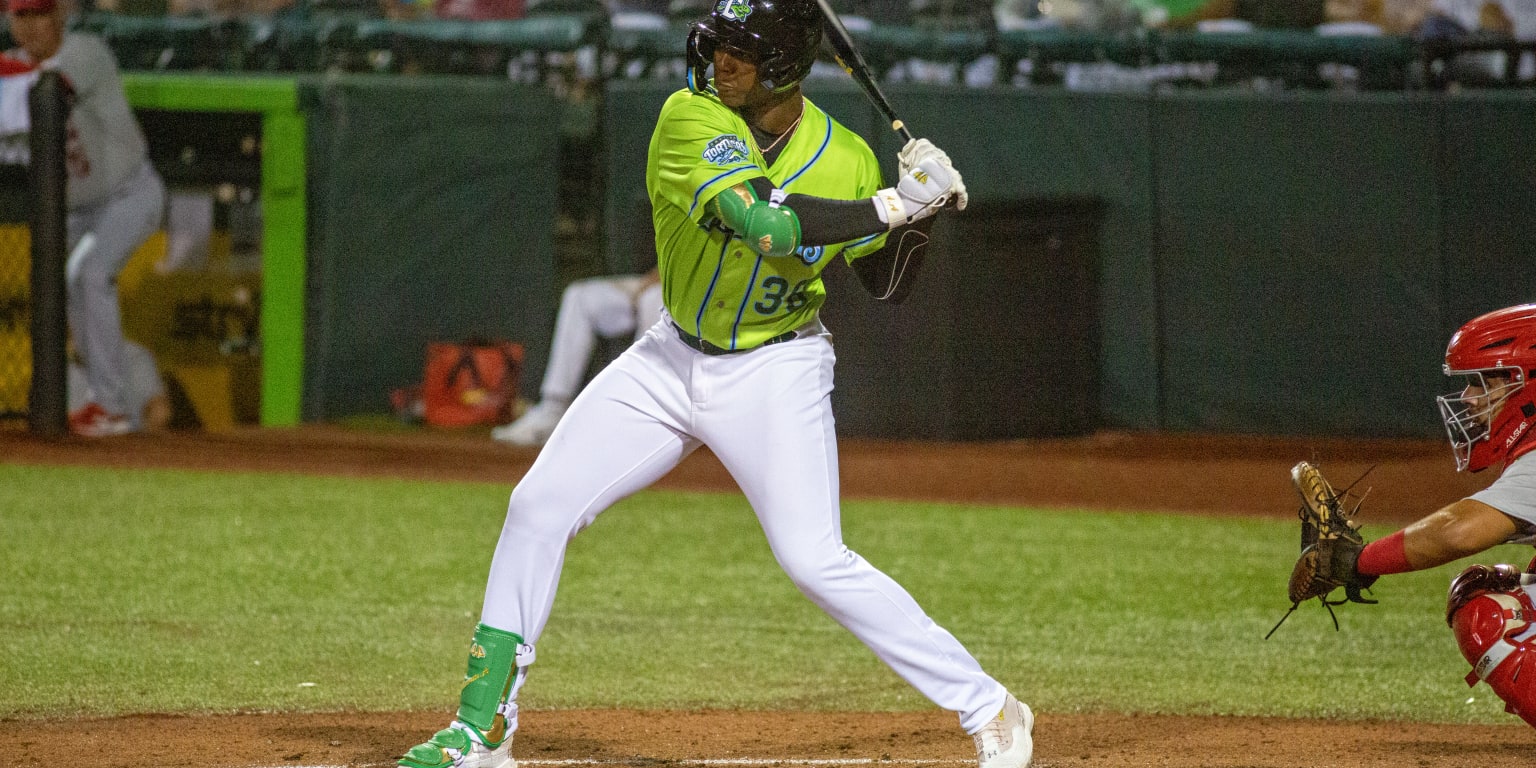 Five things to watch as the Daytona Tortugas begin FSL play