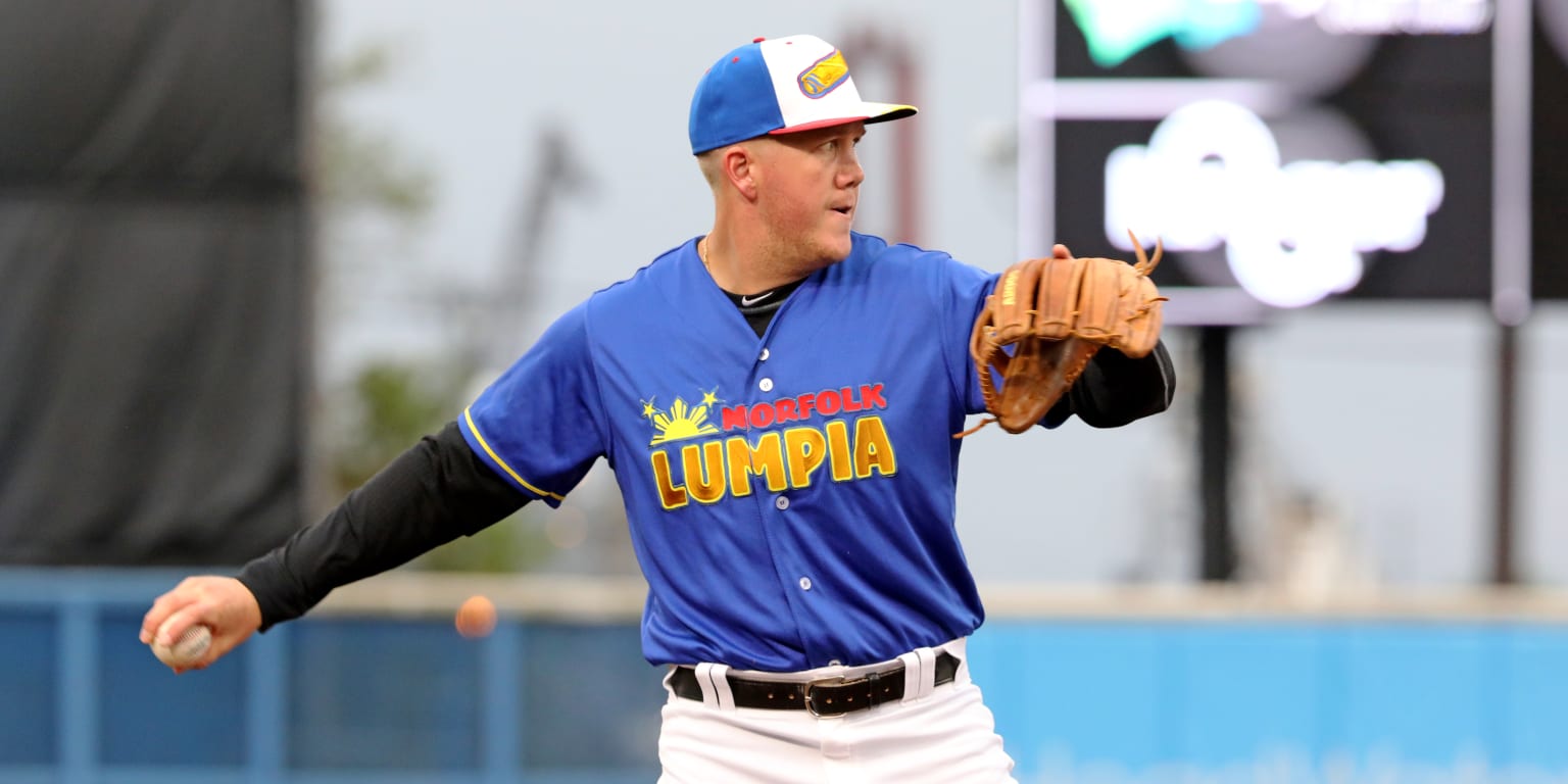 New Jersey Sets X Los Angeles Clippers Filipino Heritage Night