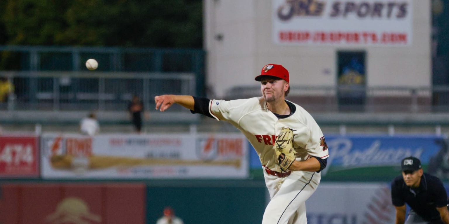 TRIO OF DUCKS RECEIVE ATLANTIC LEAGUE POSTSEASON AWARDS