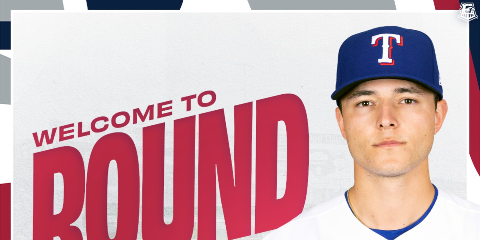 Rangers take Vanderbilt pitcher Jack Leiter with No. 2 Pick in MLB Draft  National News - Bally Sports