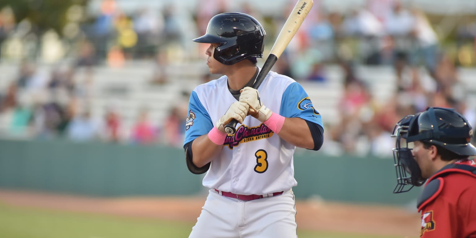 Twins Minor League Report (4/14): Wichita Power Surge Leads to Win