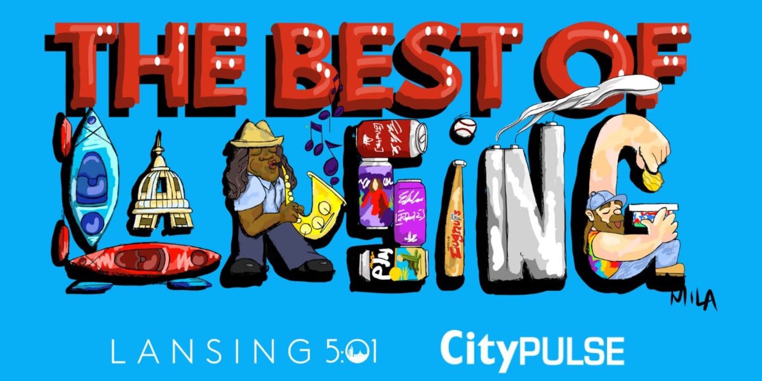 The Best of Lansing comes to Jackson Field on Saturday, July 29