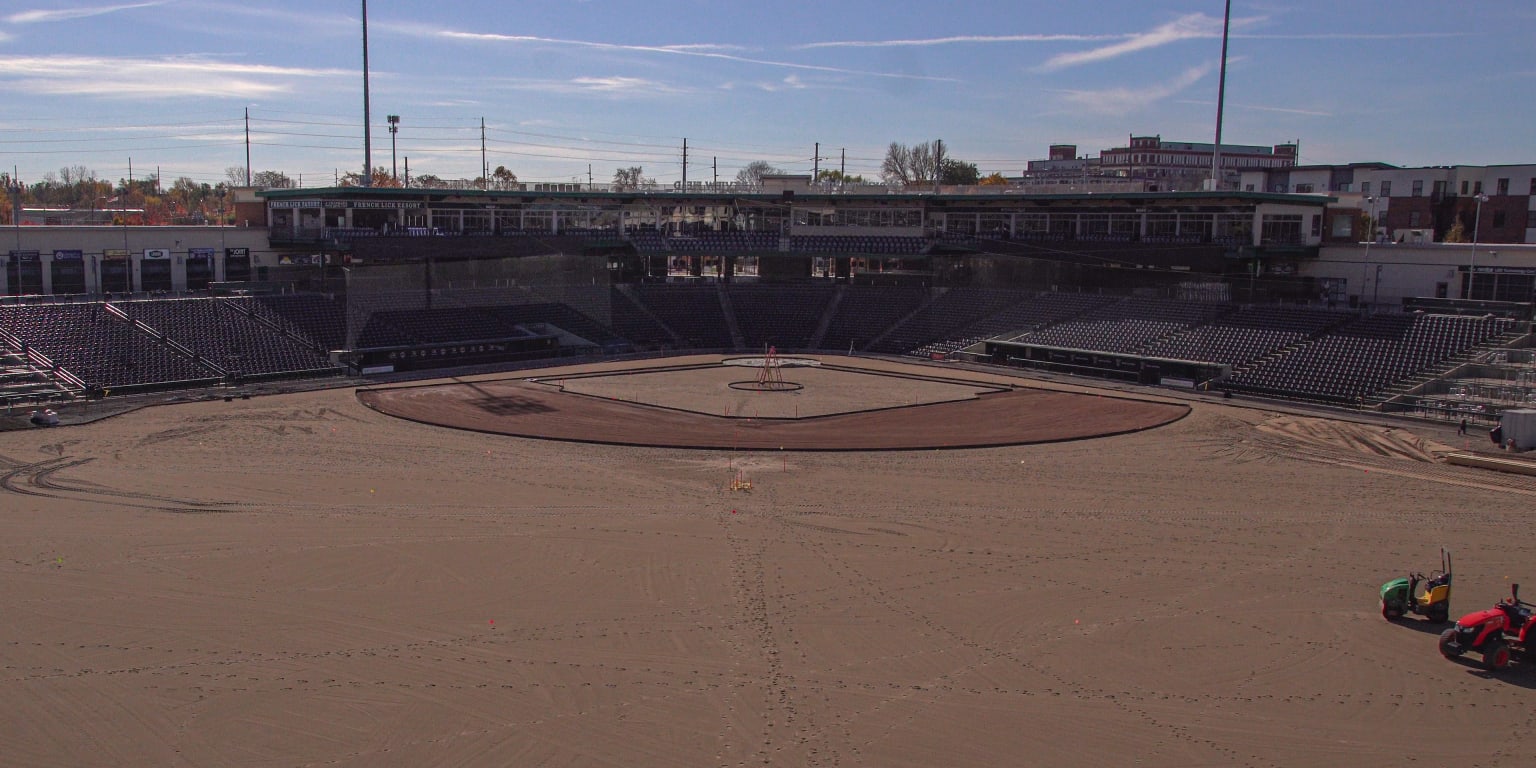 Parkview Field New Sod For 2024 MiLB Com   Hb72jk6oipgih6kndmjh 