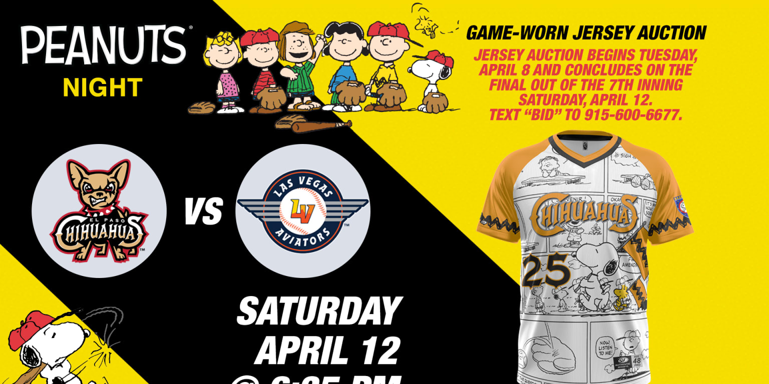 SNOOPY×MAJOR LEAGUE BASEBALLコレクションピンズ10種 スヌーピー MLB コラボ コレクション ピンズ ドジャース | 福岡 大名の