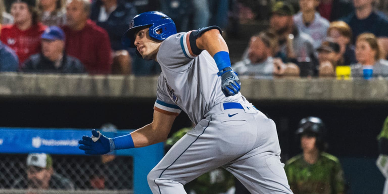 Orioles snap Blue Jays' 5-game winning streak in heated affair