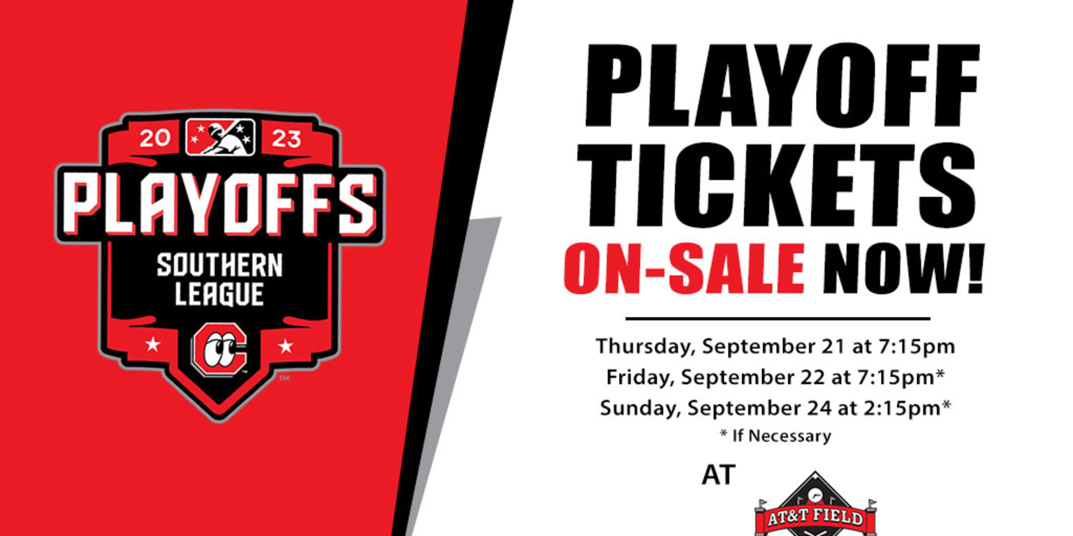 Blue Jays playoff tickets on sale Sept. 28