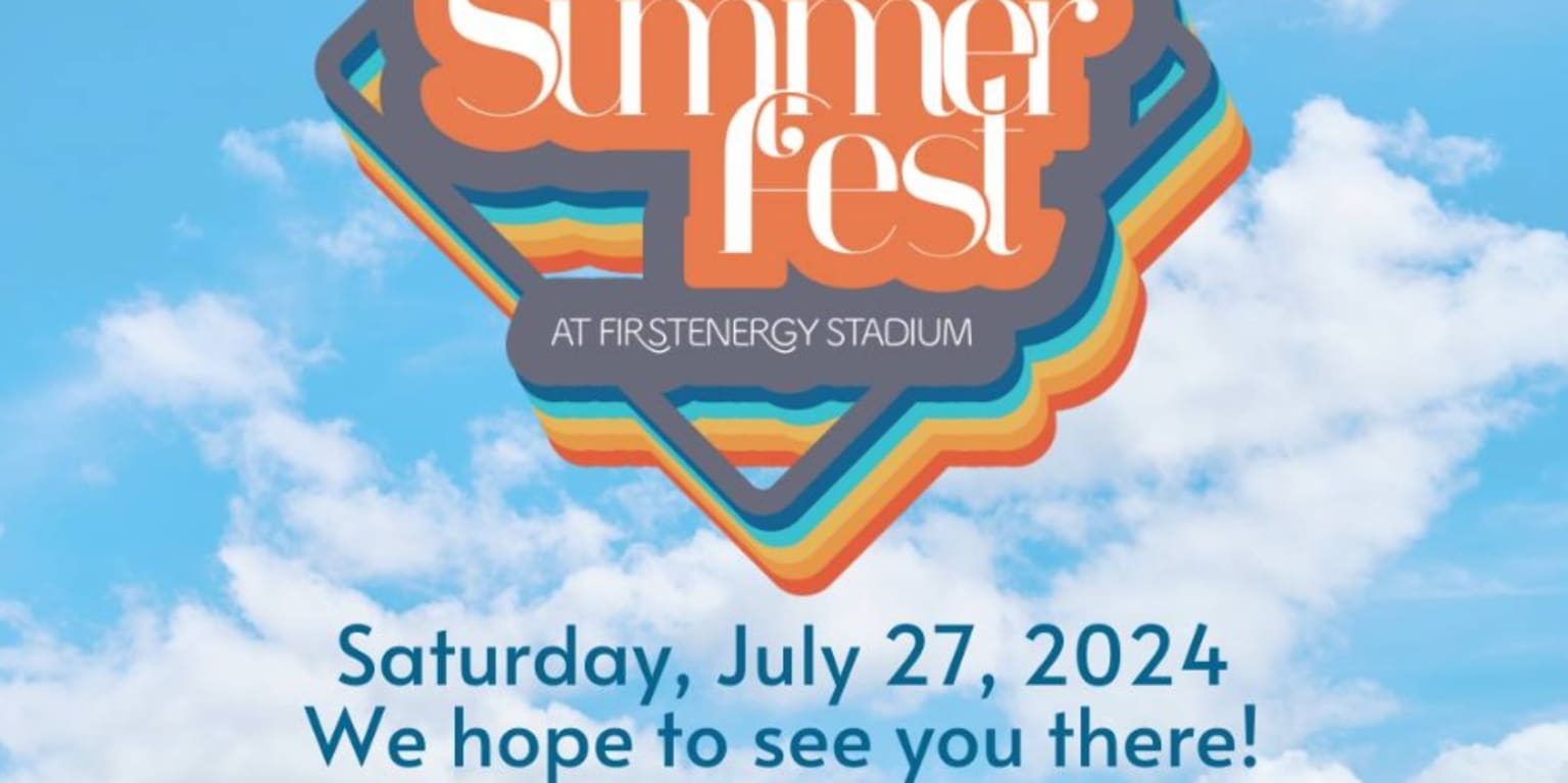 berks-summer-fest-set-for-saturday-july-27-at-firstenergy-stadium-fightin-phils