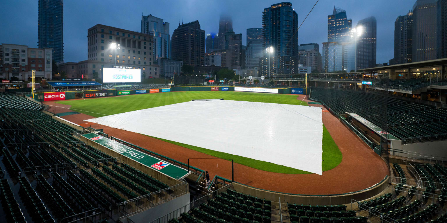 The Rundown: MiLB Season Likely Cancelled Today, Indy Ball Could