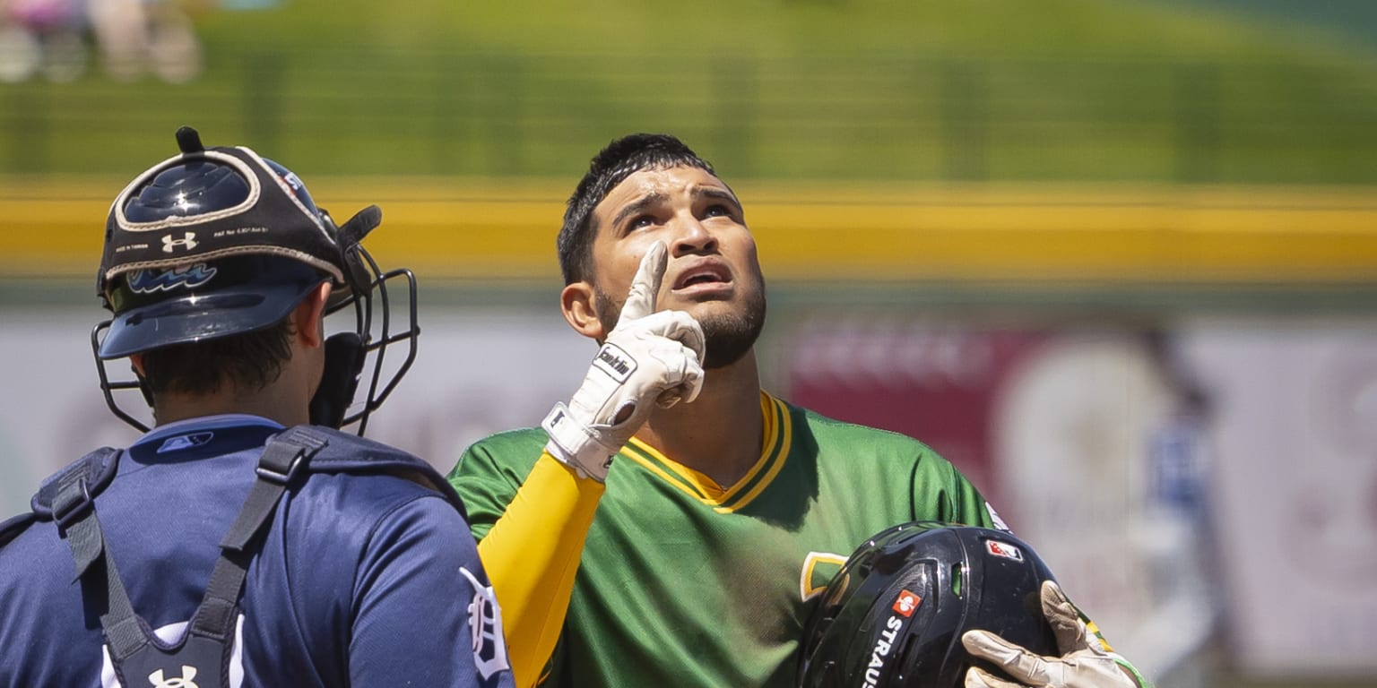 Franco, Nuts surf ‘Caps to series victory