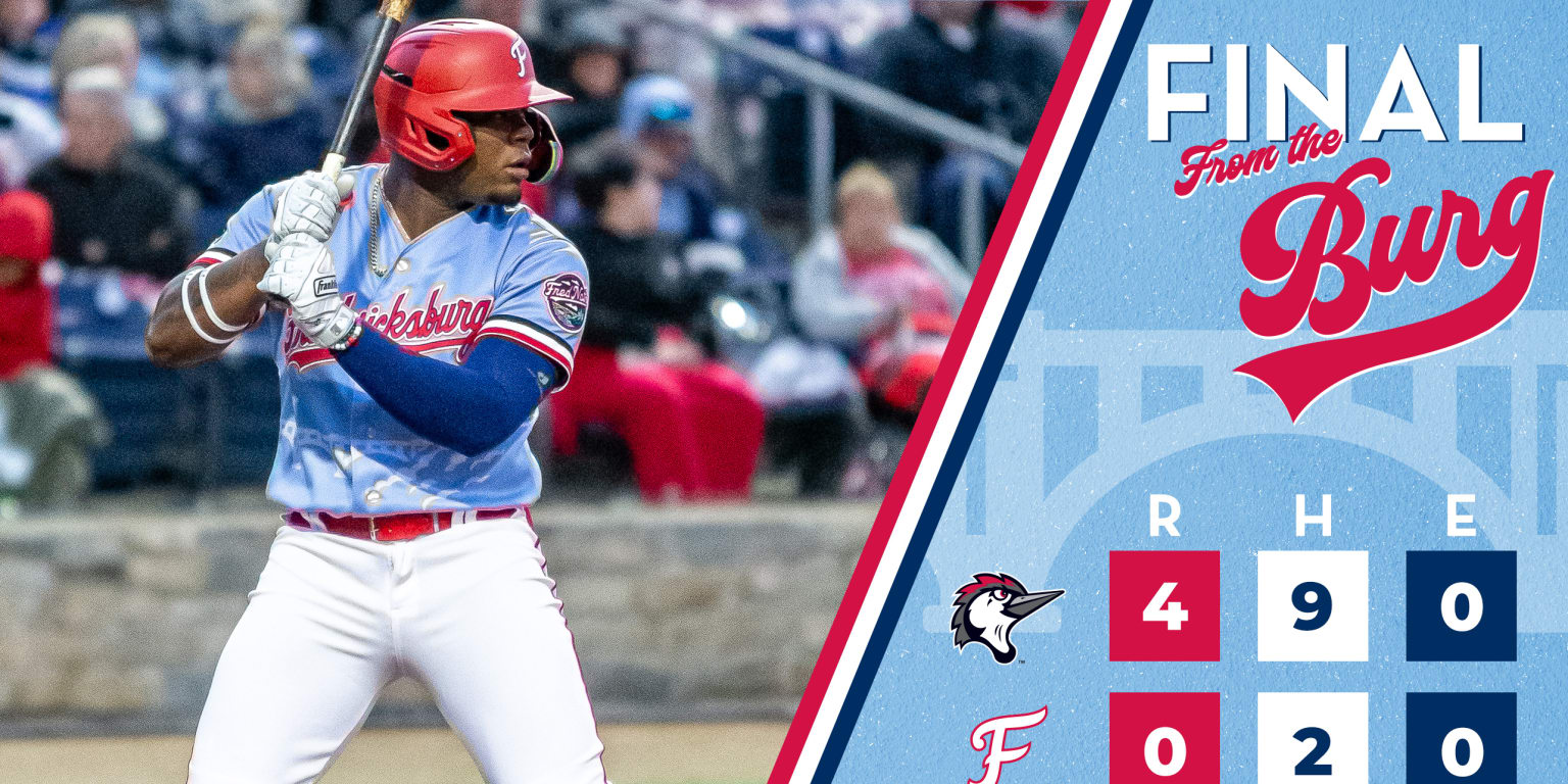 frednats-silenced-in-4-0-loss-milb