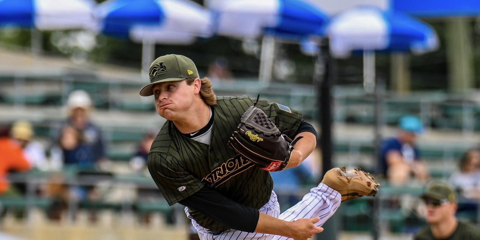 series-split-in-somerset-patriots