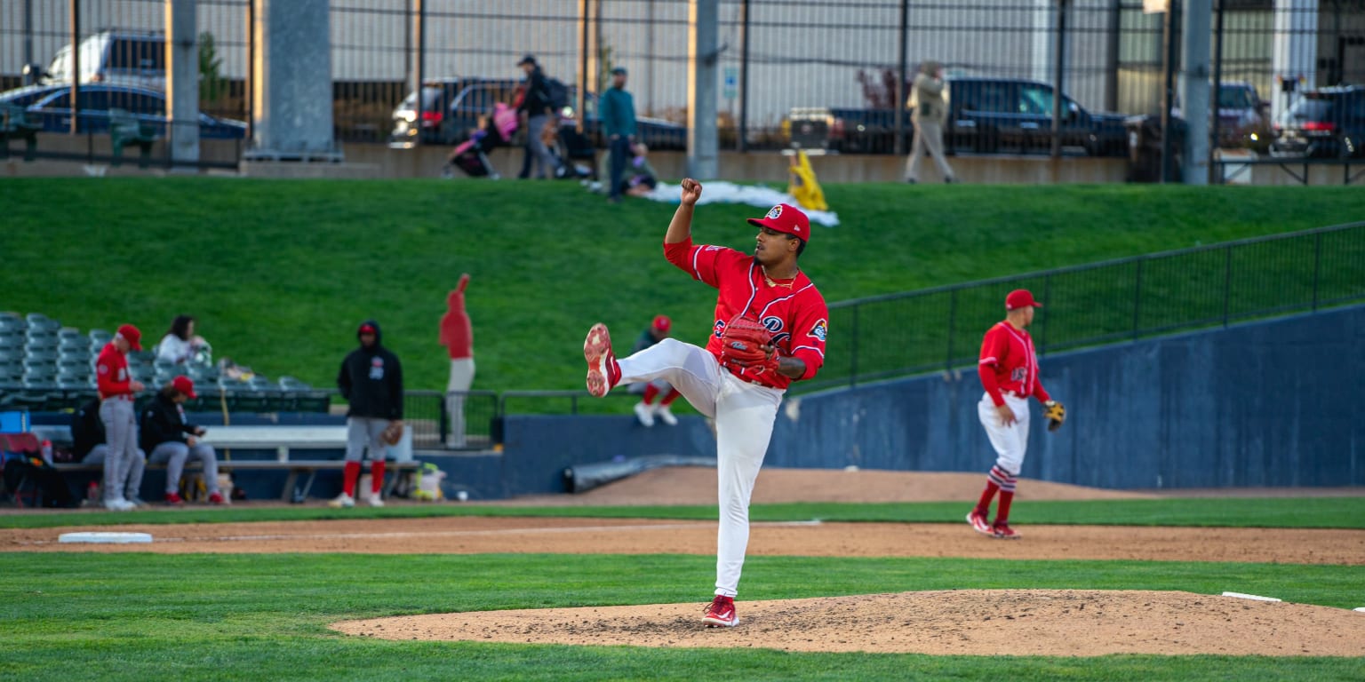 Reds snap 4-game skid with 7-6 win over Cardinals