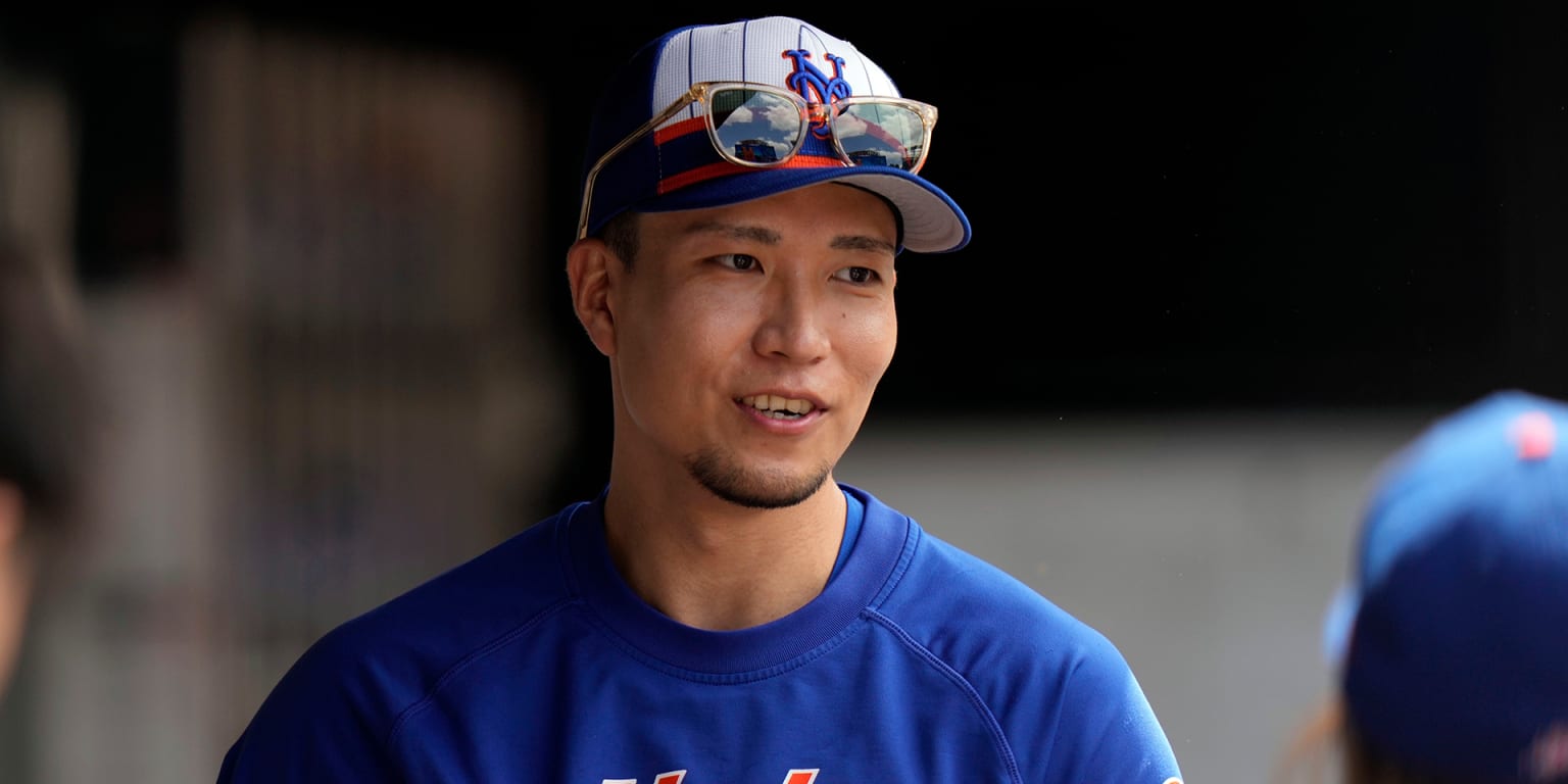 Kodai Senga's Impressive Rehab Start in Syracuse Signals Potential Return for Mets