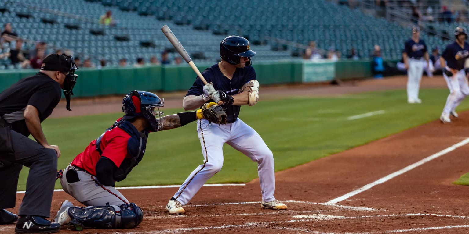 Birmingham Barons vs. Montgomery Biscuits Tickets Aug 29, 2023