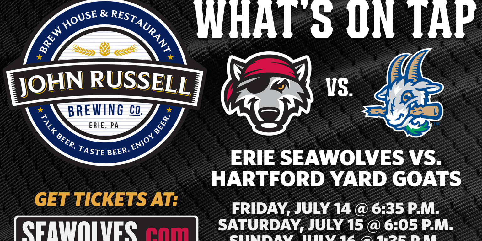 what-s-on-tap-seawolves-vs-hartford-yard-goats-motowntigers