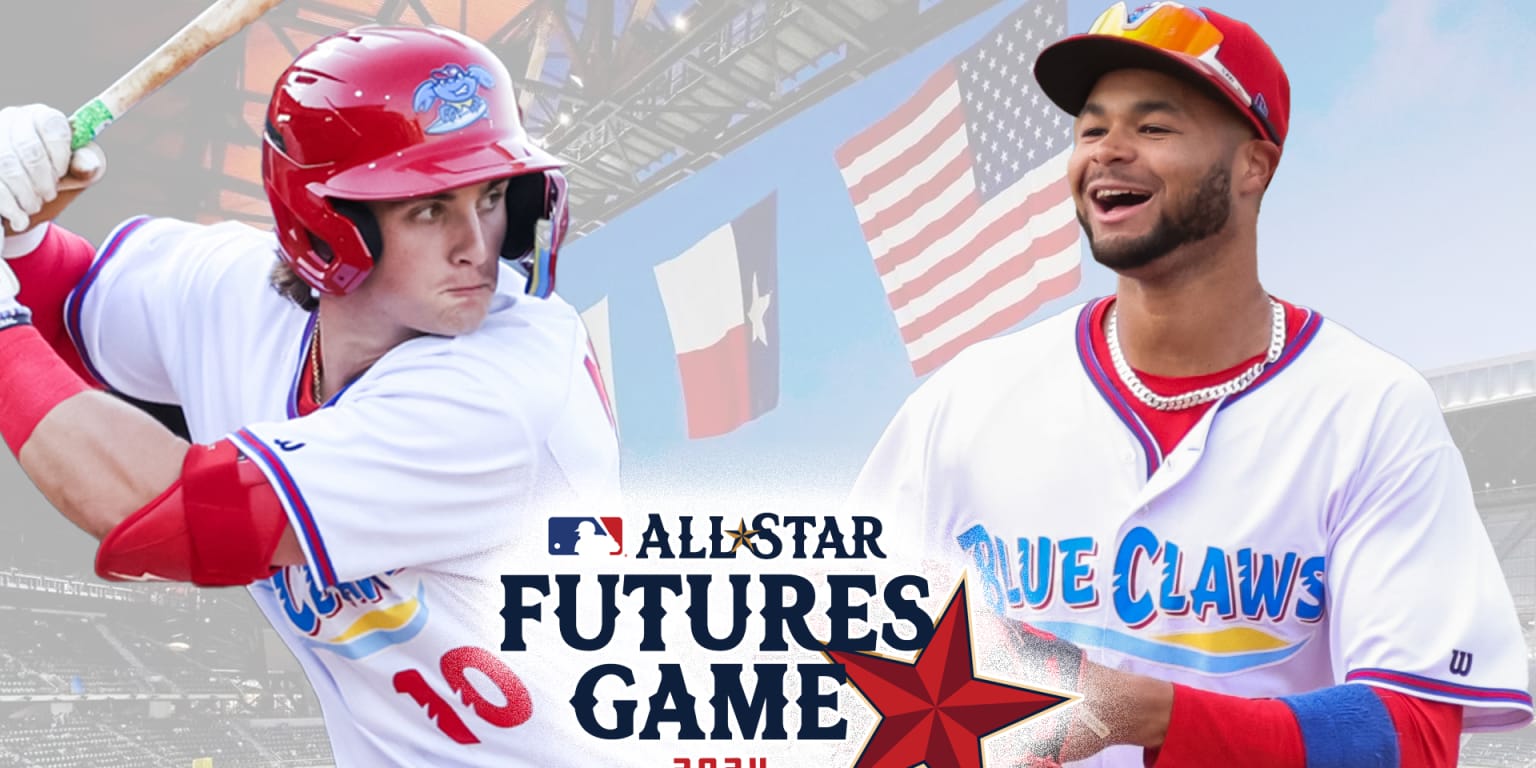 Crawford Miller Headed To MLB Futures Game MiLB crawford-miller-headed-to-mlb-futures-game-milb