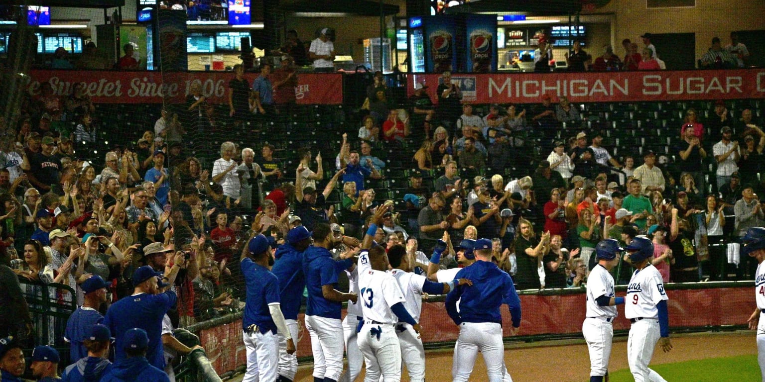 Dodgers Prospect Diego Cartaya Named 2022 Branch Rickey Minor League Player  Of The Year; Gavin Stone Pitcher Of The Year