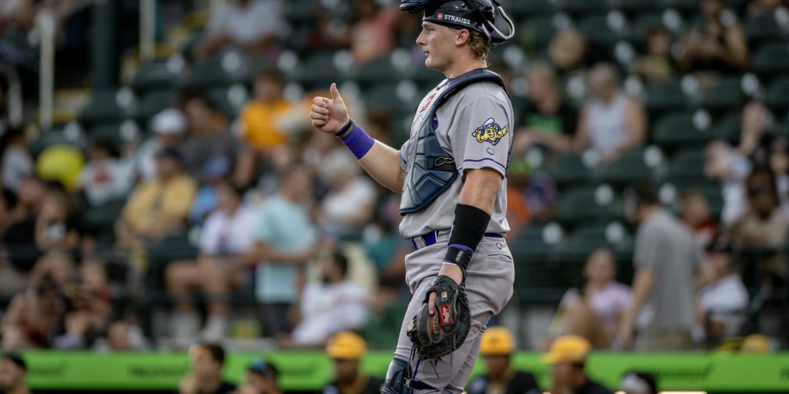 Fort Myers Secures Multiple All-Time Franchise Records in 2026 Season Finale