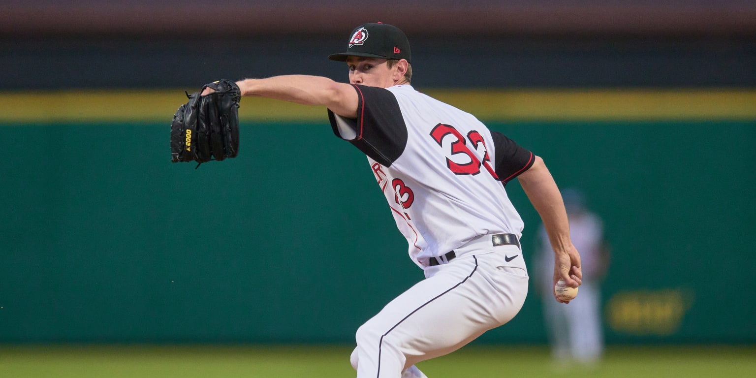 Our final Copa night may be over, - Springfield Cardinals