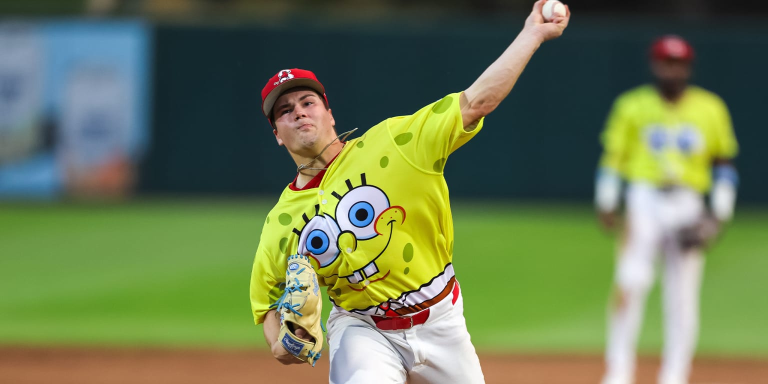 Naturals take finale over Springfield