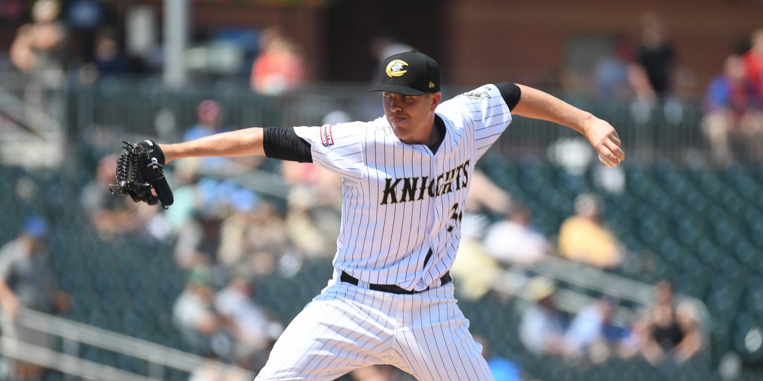 Official Aaron Bummer Chicago White Sox Jersey, Aaron Bummer