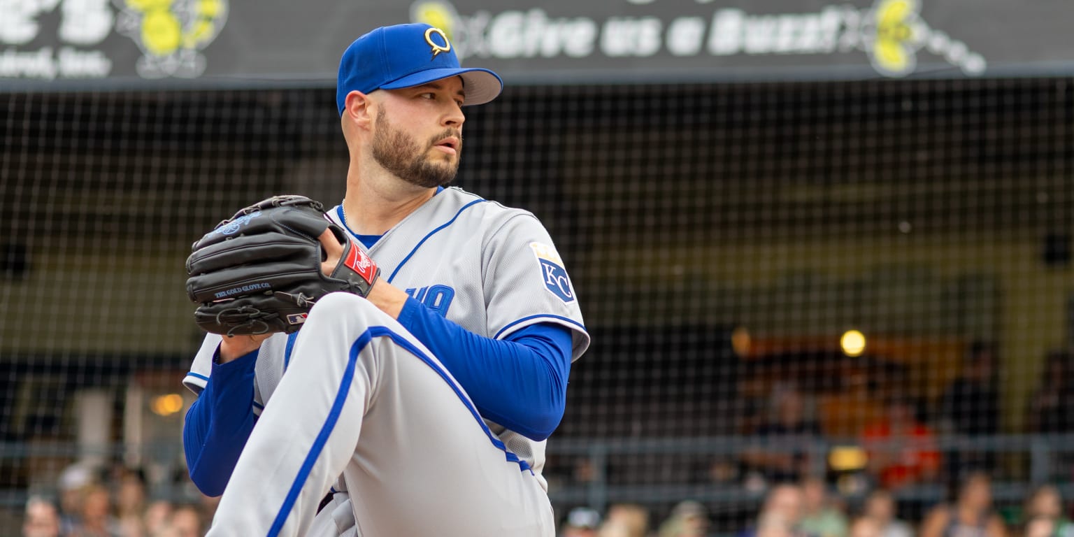 Chasers Take Third Straight Game from Mud Hens | MiLB.com