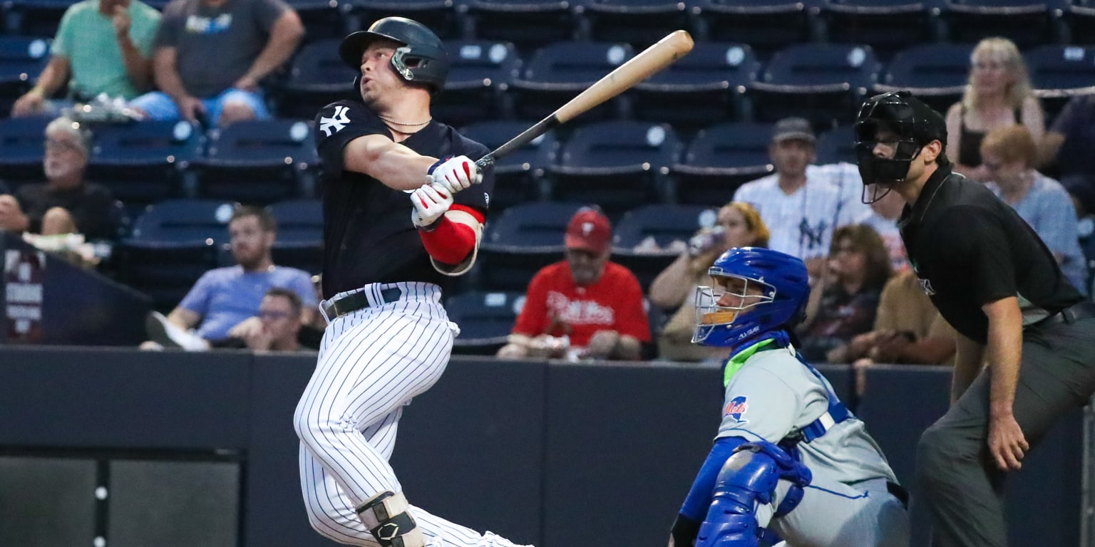 Rochester Red Wings shut out Scranton/WB, 2-0