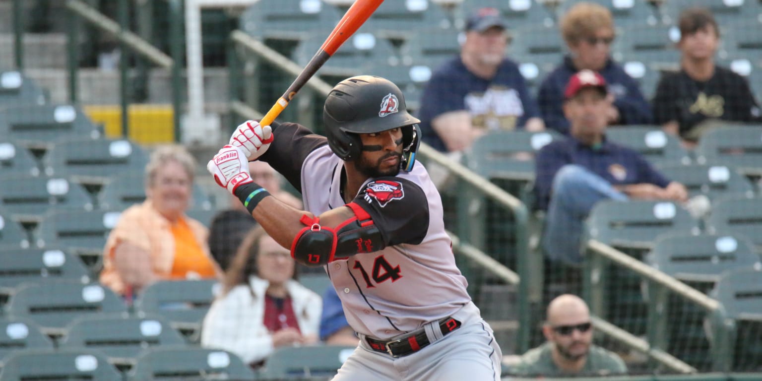2023 Texas League playoffs coverage - Vimarsana News