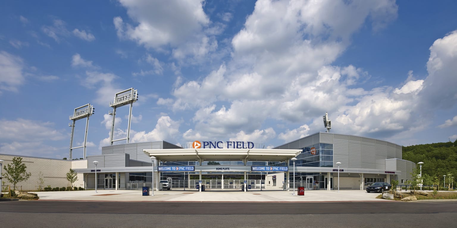 Deals for Days: SWB sets College Rush and Military Discount offers ...