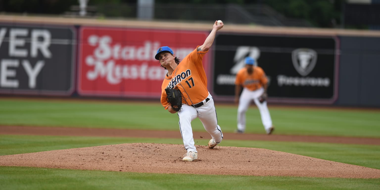 MLB all-star Will Clark will throw first pitch at Flying Squirrels